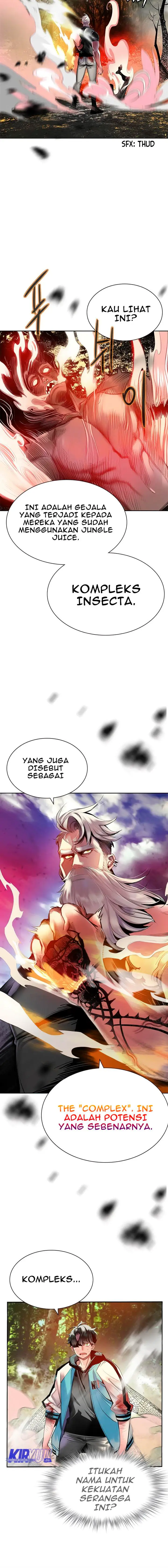 image-komik-jungle-juice-chapter-11-12/19