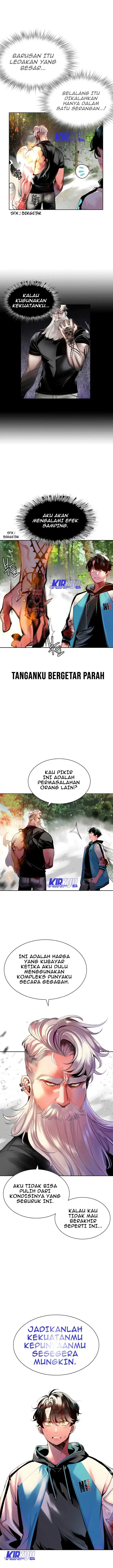 image-komik-jungle-juice-chapter-11-13/19