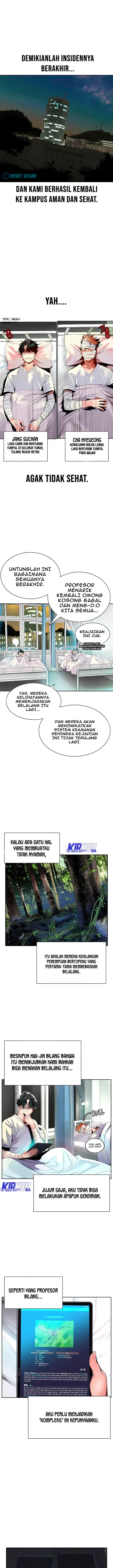 image-komik-jungle-juice-chapter-11-14/19