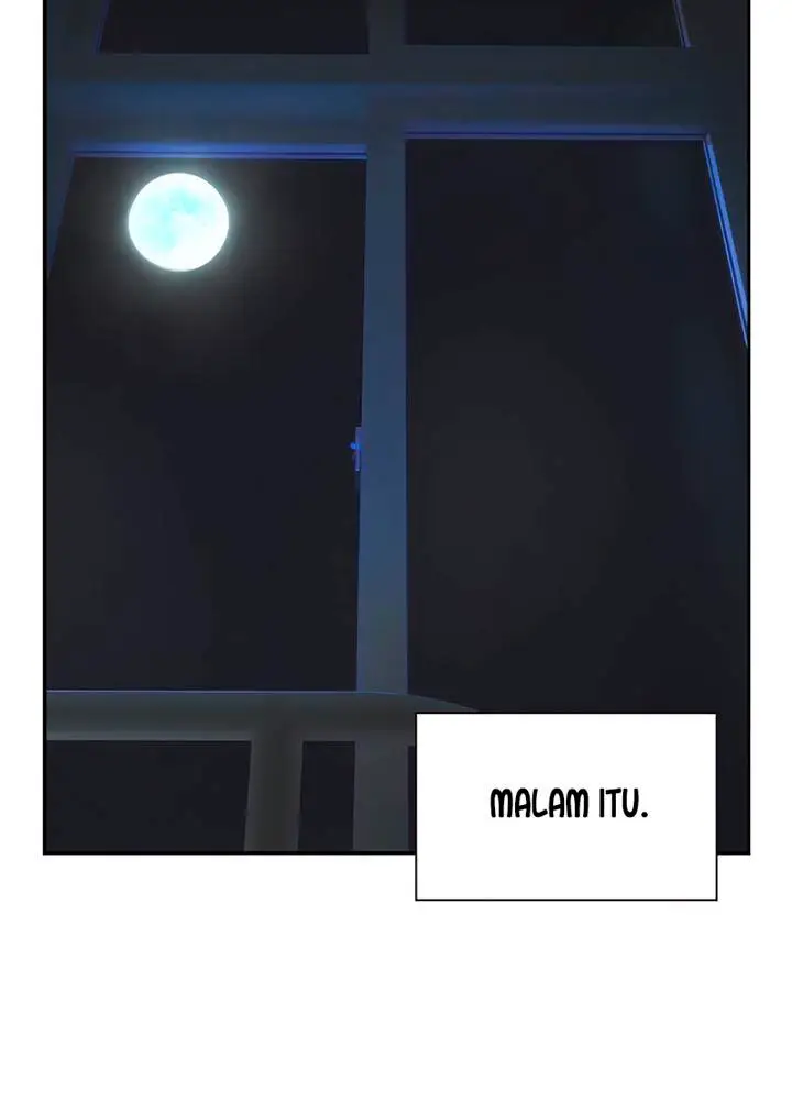 image-komik-jungle-juice-chapter-11-15/19