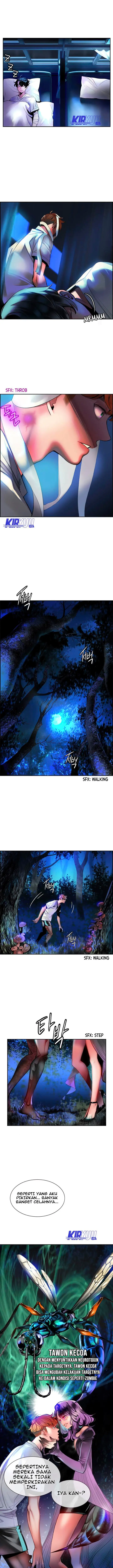 image-komik-jungle-juice-chapter-11-16/19