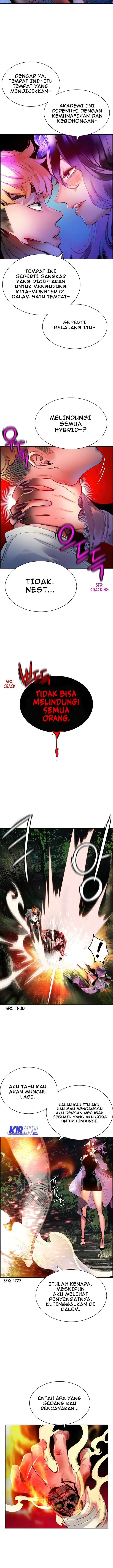 image-komik-jungle-juice-chapter-11-17/19