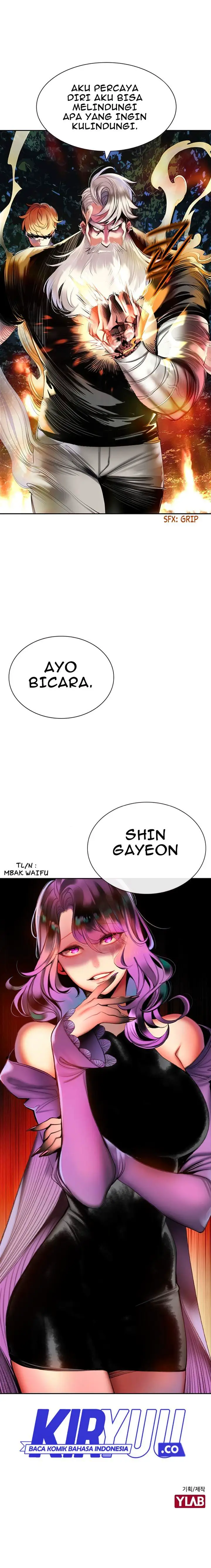 image-komik-jungle-juice-chapter-11-18/19