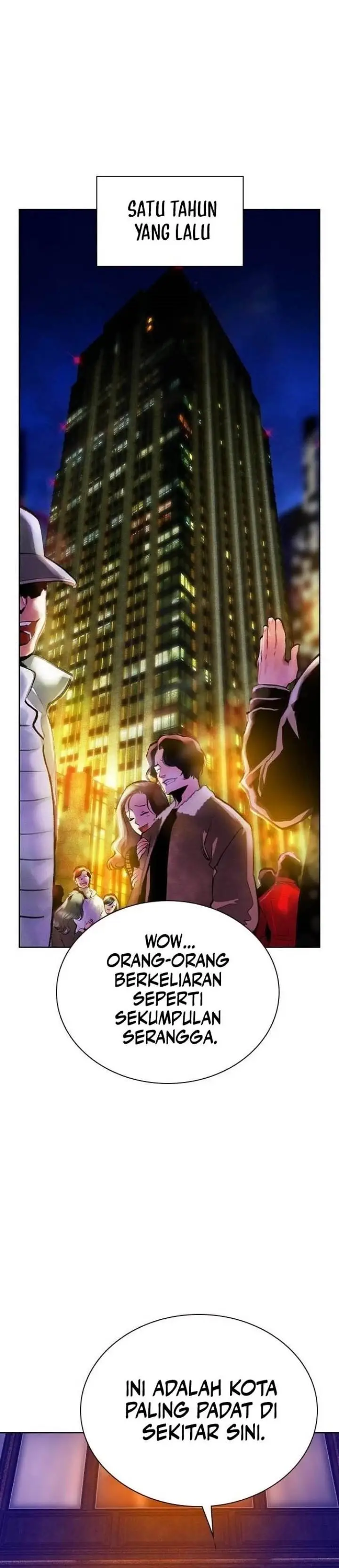 image-komik-jungle-juice-chapter-110-0/54