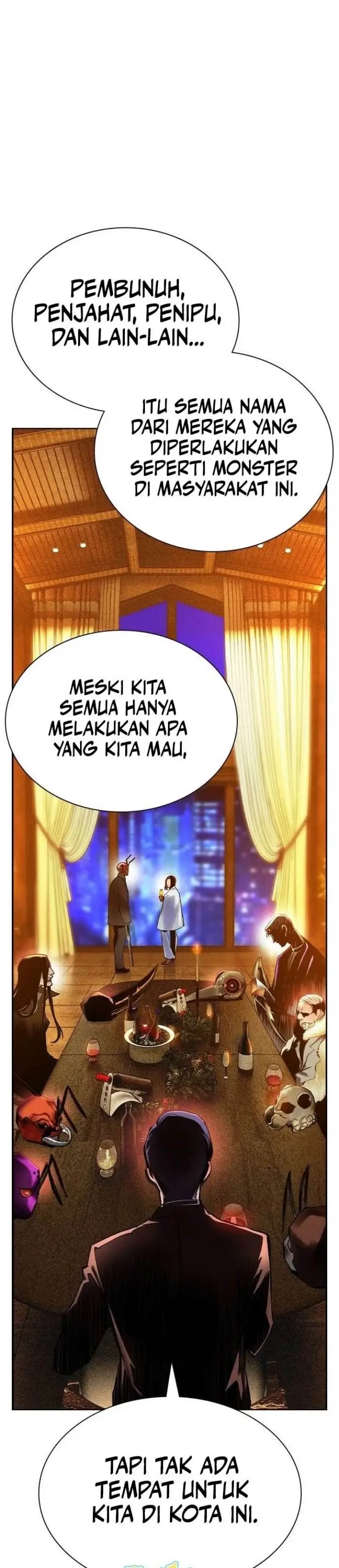 image-komik-jungle-juice-chapter-110-2/54