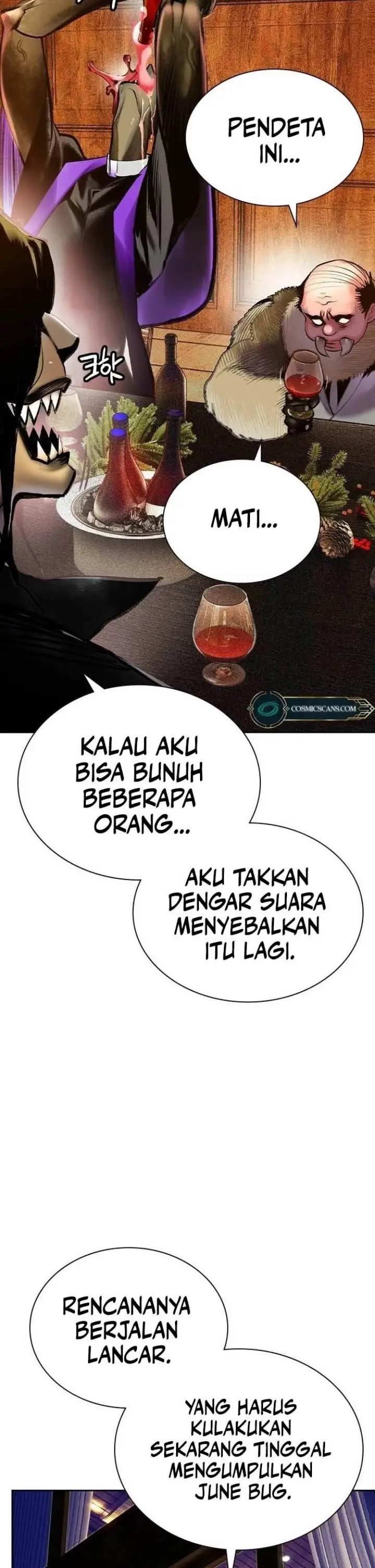 image-komik-jungle-juice-chapter-110-7/54