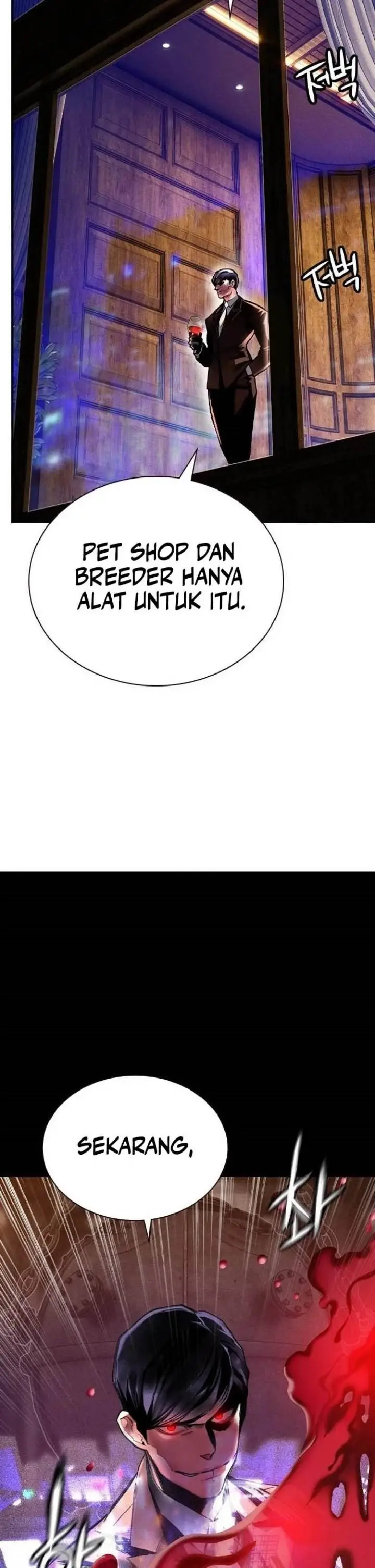 image-komik-jungle-juice-chapter-110-8/54