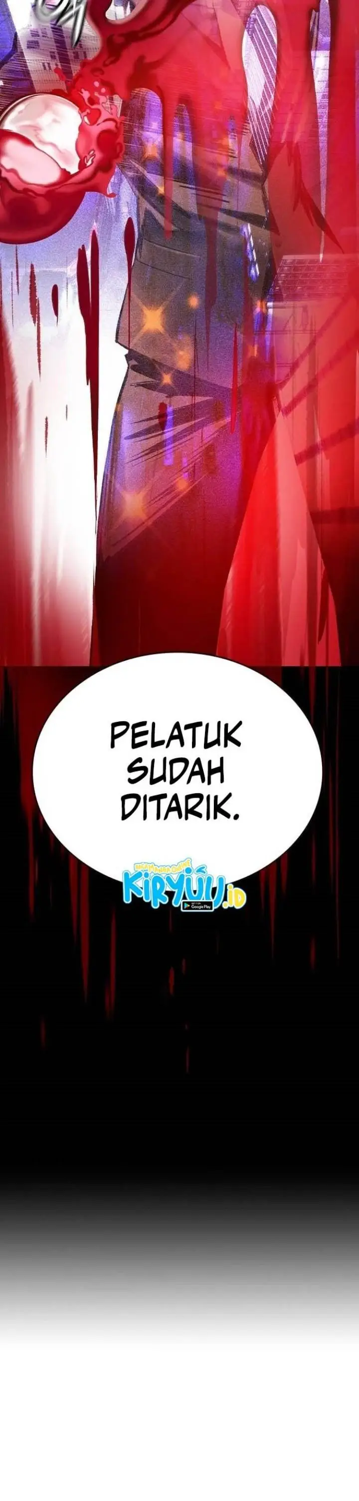 image-komik-jungle-juice-chapter-110-9/54