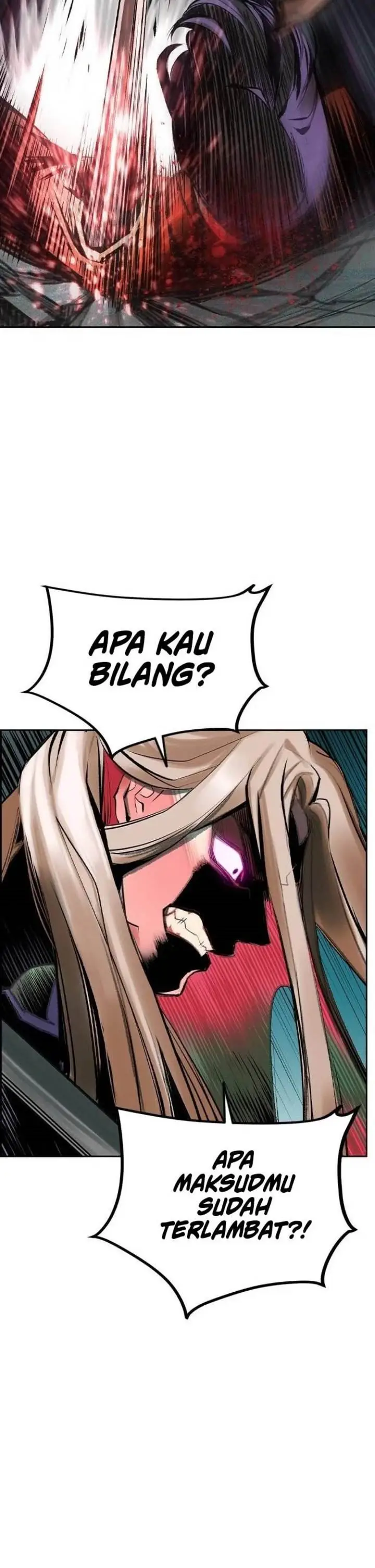 image-komik-jungle-juice-chapter-110-11/54