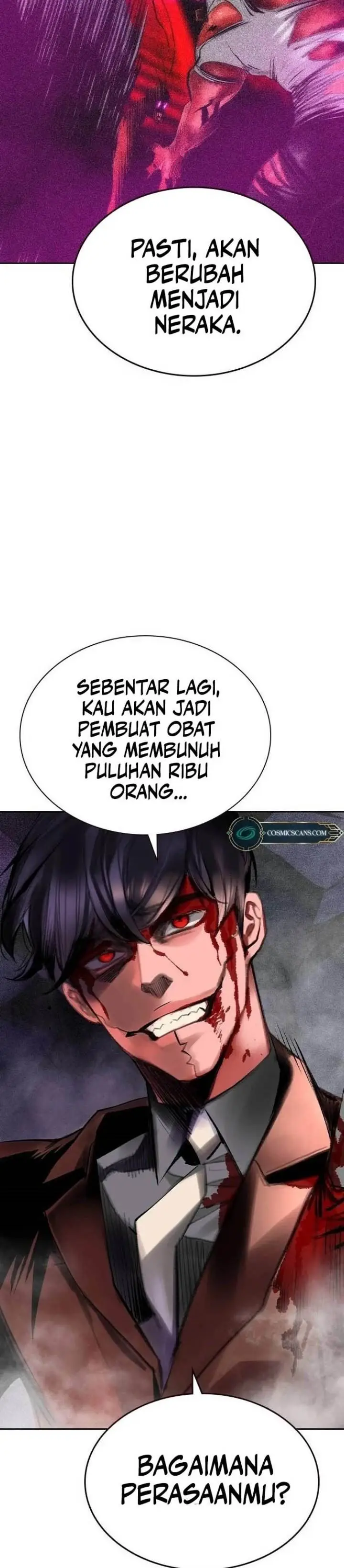 image-komik-jungle-juice-chapter-110-13/54