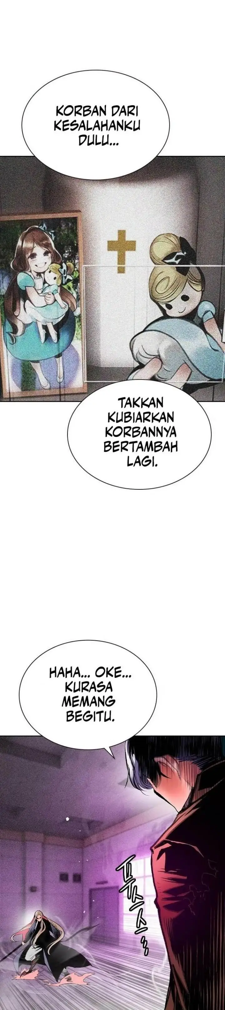 image-komik-jungle-juice-chapter-110-18/54