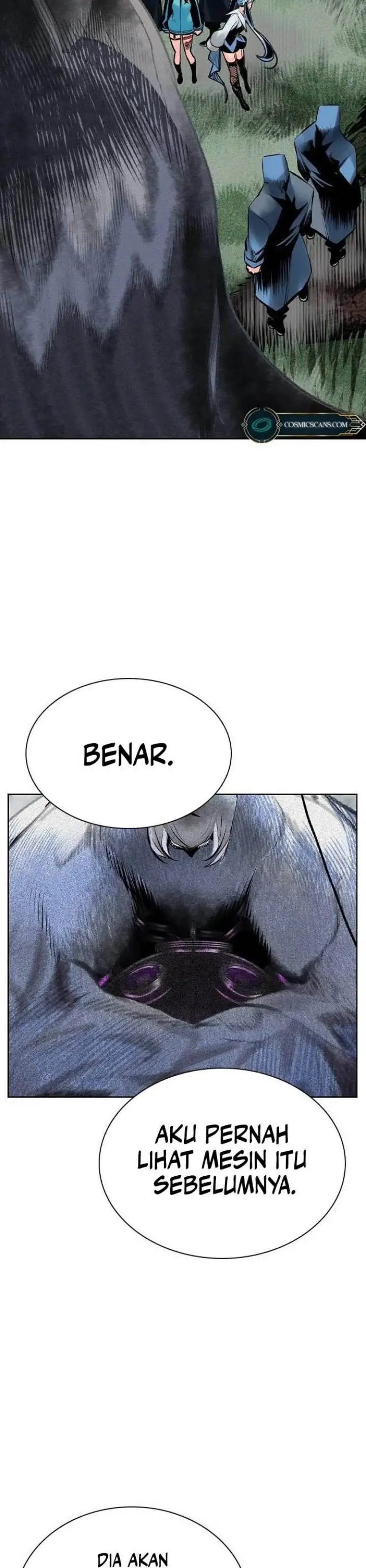 image-komik-jungle-juice-chapter-110-25/54