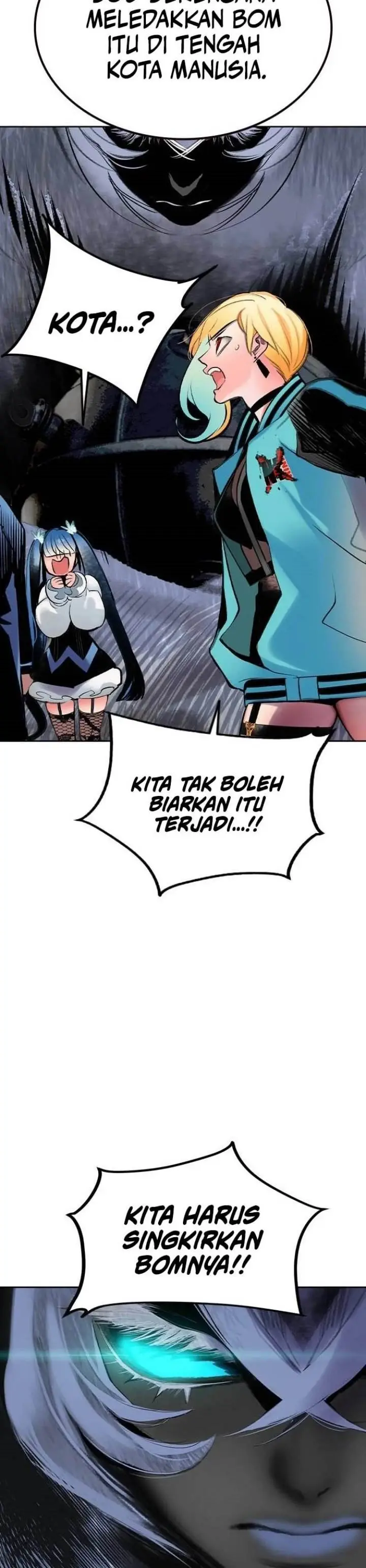 image-komik-jungle-juice-chapter-110-27/54
