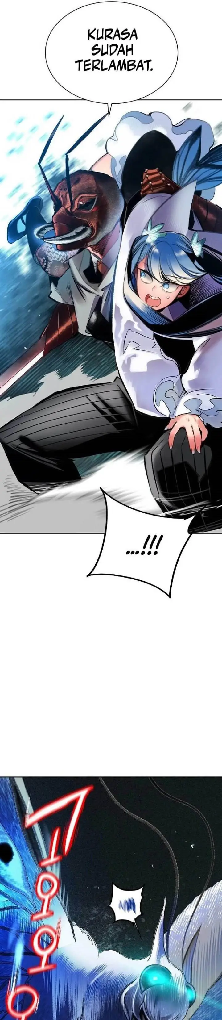image-komik-jungle-juice-chapter-110-30/54