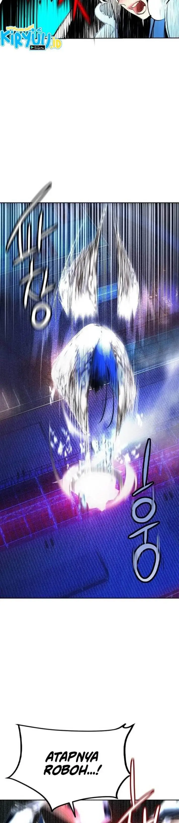 image-komik-jungle-juice-chapter-110-33/54