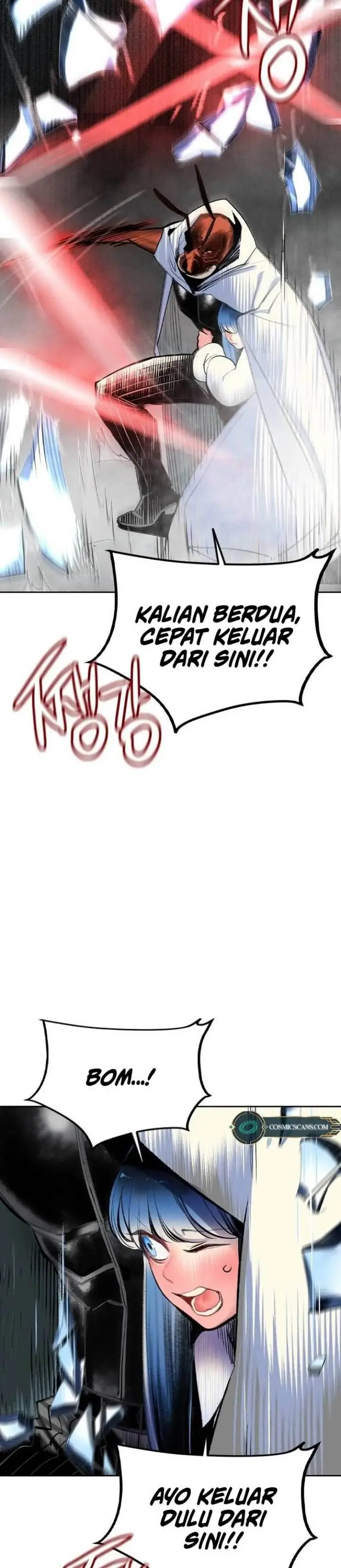 image-komik-jungle-juice-chapter-110-34/54