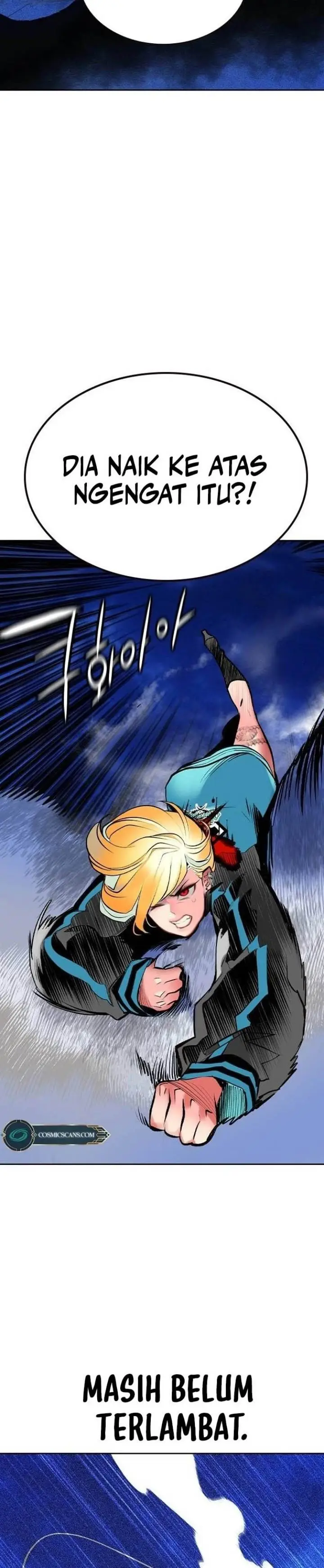 image-komik-jungle-juice-chapter-110-37/54