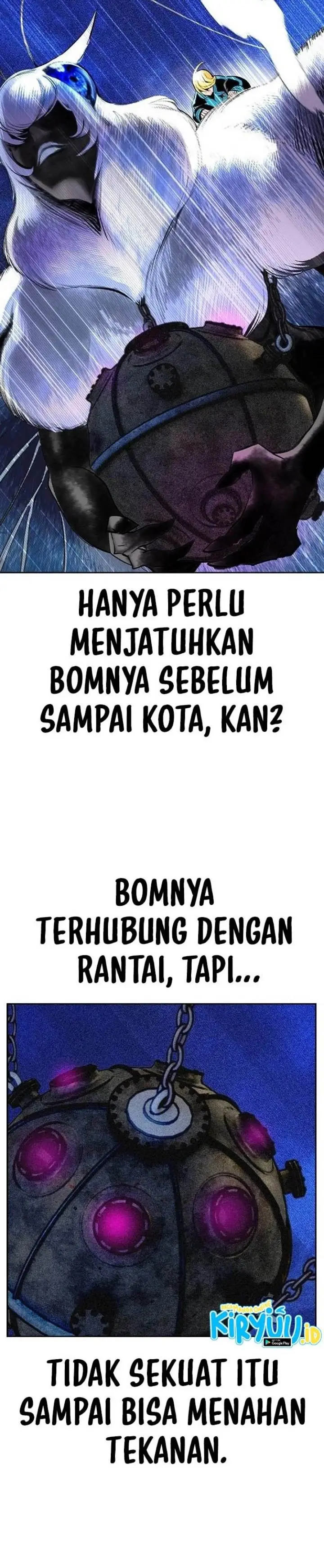 image-komik-jungle-juice-chapter-110-38/54