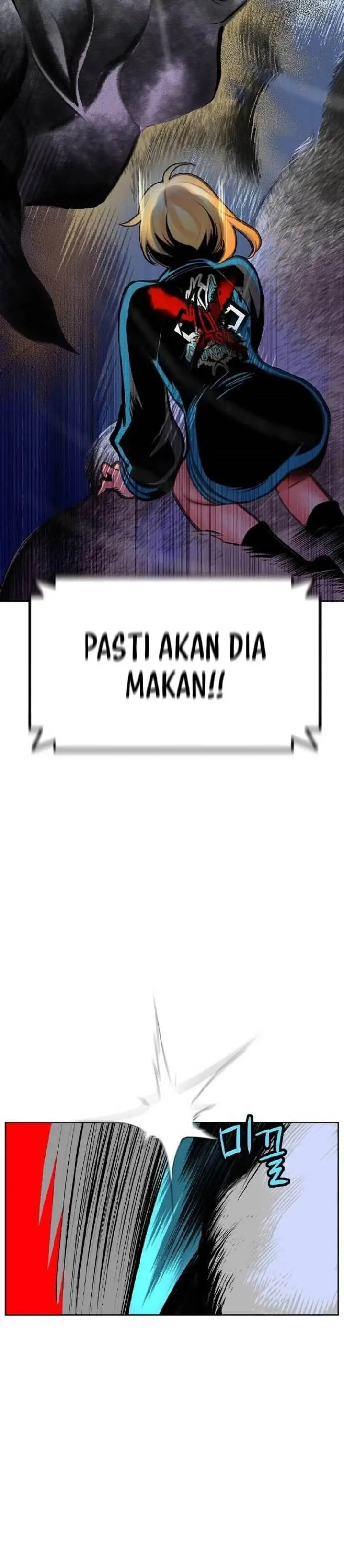 image-komik-jungle-juice-chapter-110-47/54
