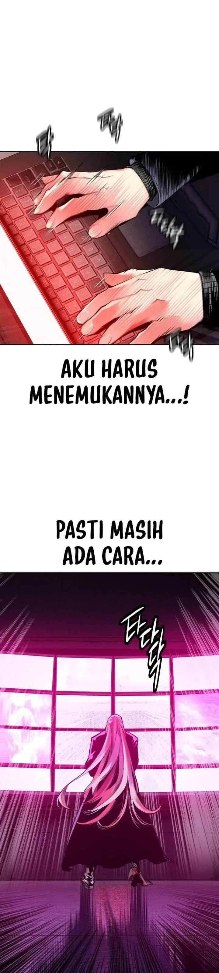 image-komik-jungle-juice-chapter-111-0/51