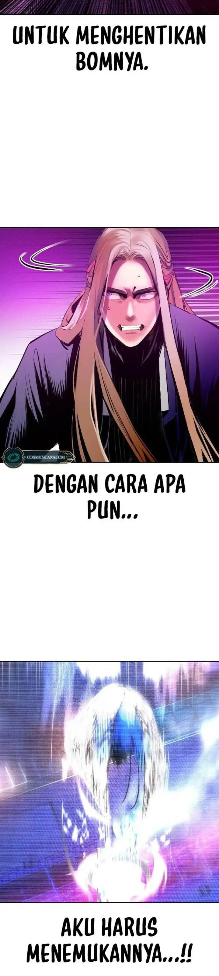 image-komik-jungle-juice-chapter-111-1/51