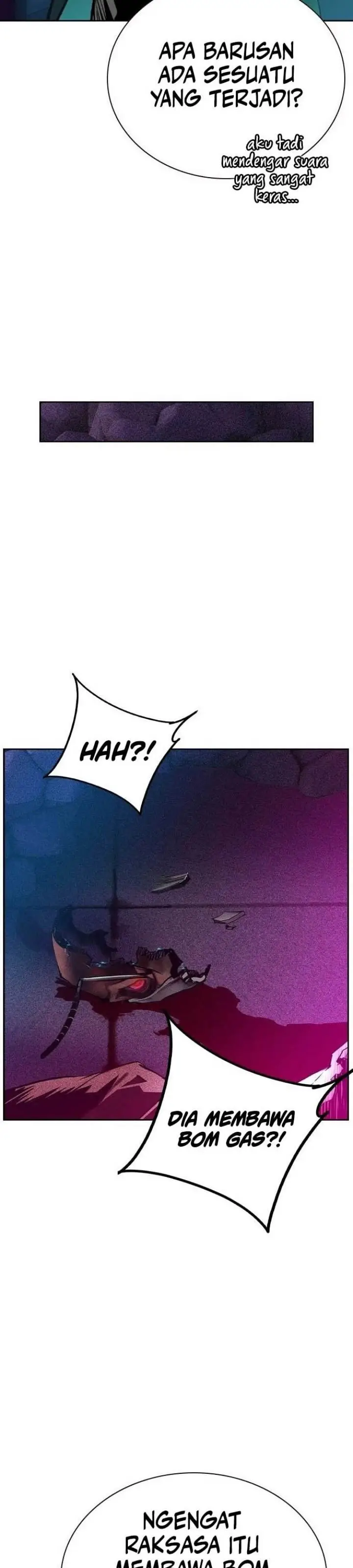 image-komik-jungle-juice-chapter-111-3/51