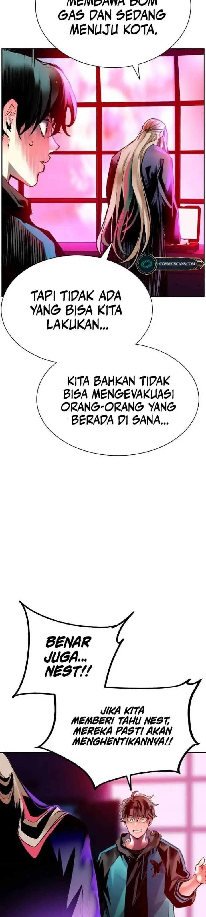 image-komik-jungle-juice-chapter-111-4/51
