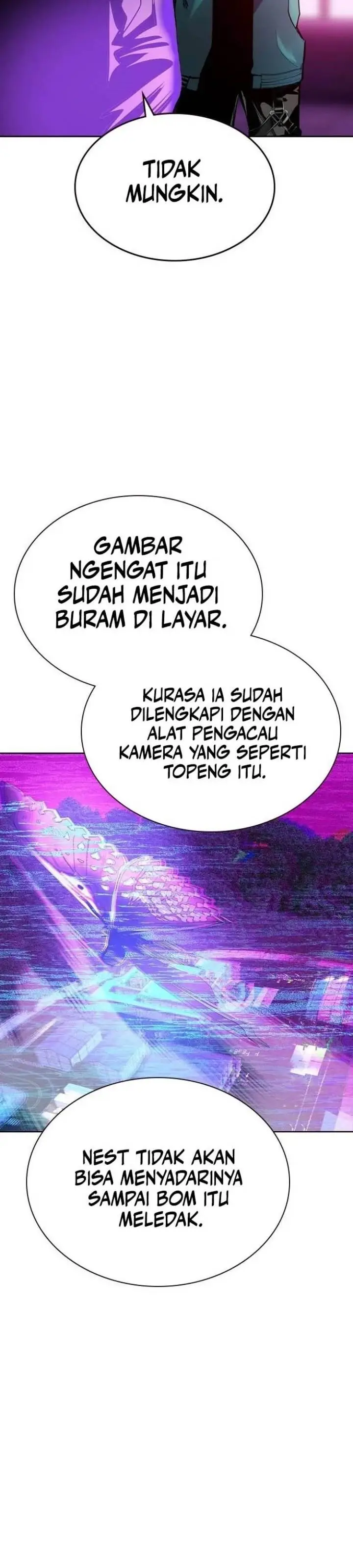 image-komik-jungle-juice-chapter-111-5/51