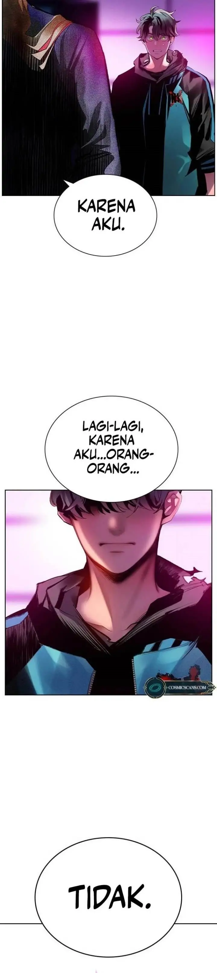 image-komik-jungle-juice-chapter-111-7/51