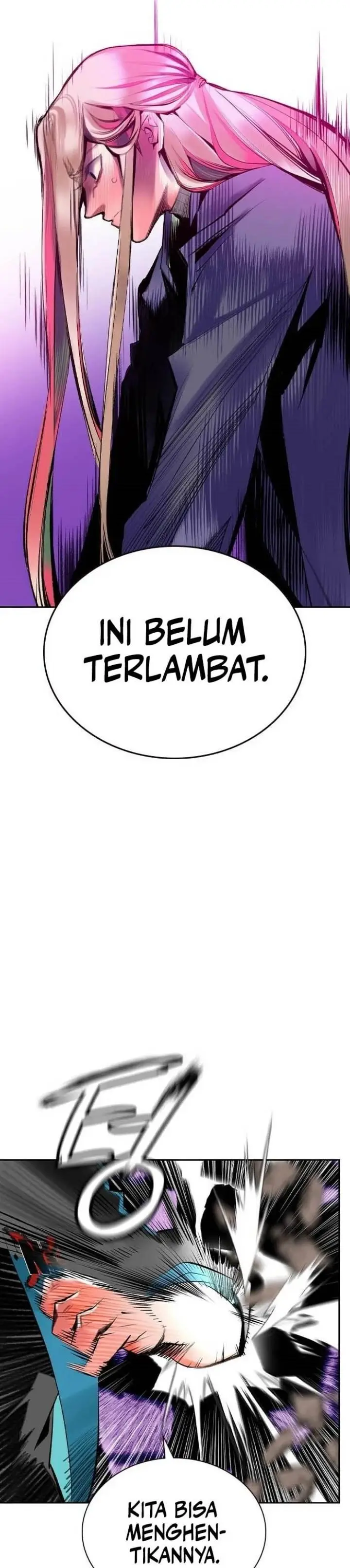 image-komik-jungle-juice-chapter-111-8/51