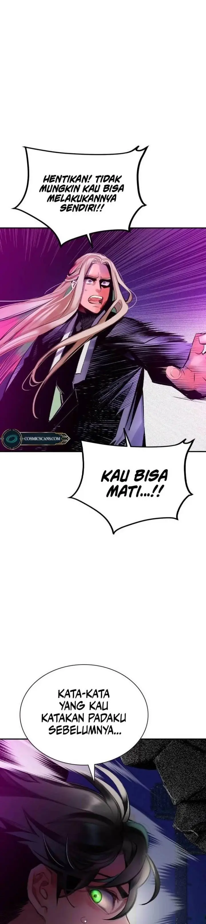 image-komik-jungle-juice-chapter-111-10/51
