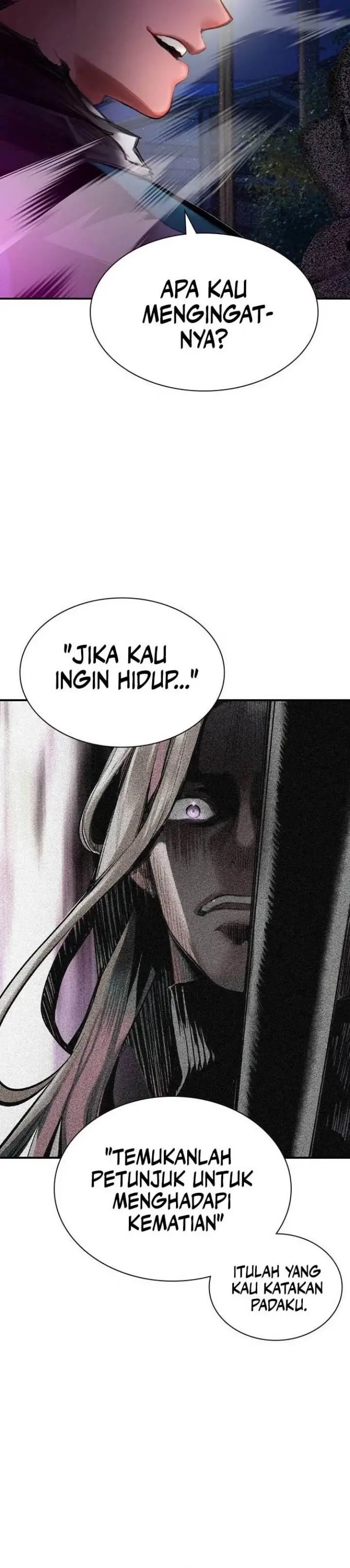 image-komik-jungle-juice-chapter-111-11/51