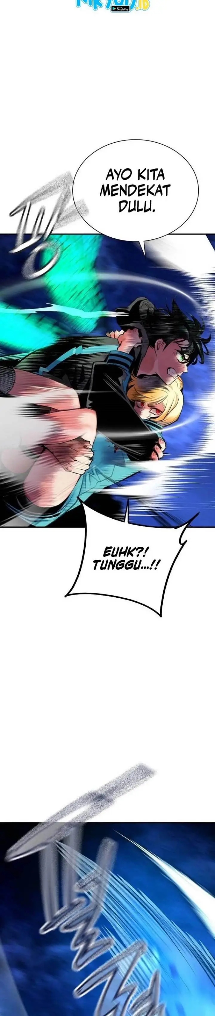 image-komik-jungle-juice-chapter-111-15/51