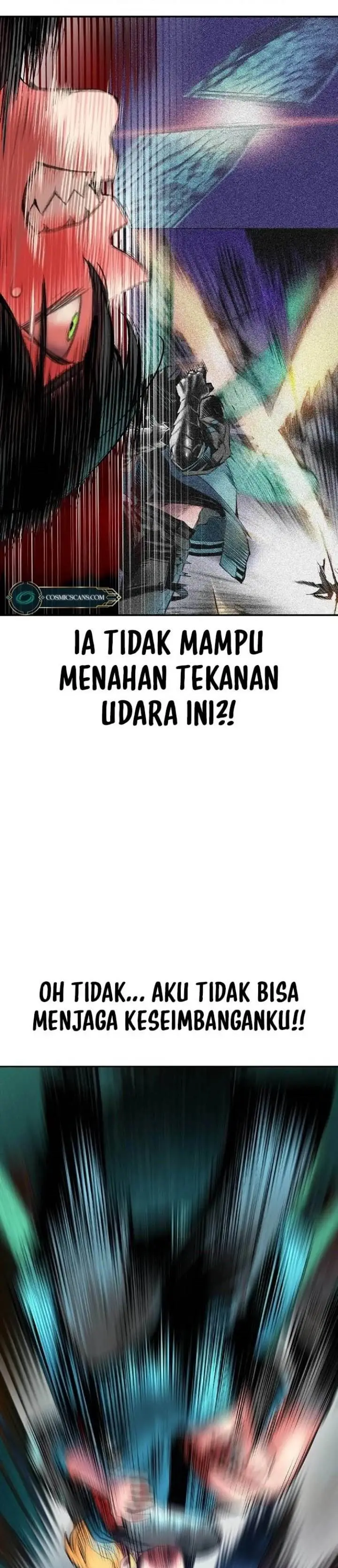 image-komik-jungle-juice-chapter-111-19/51