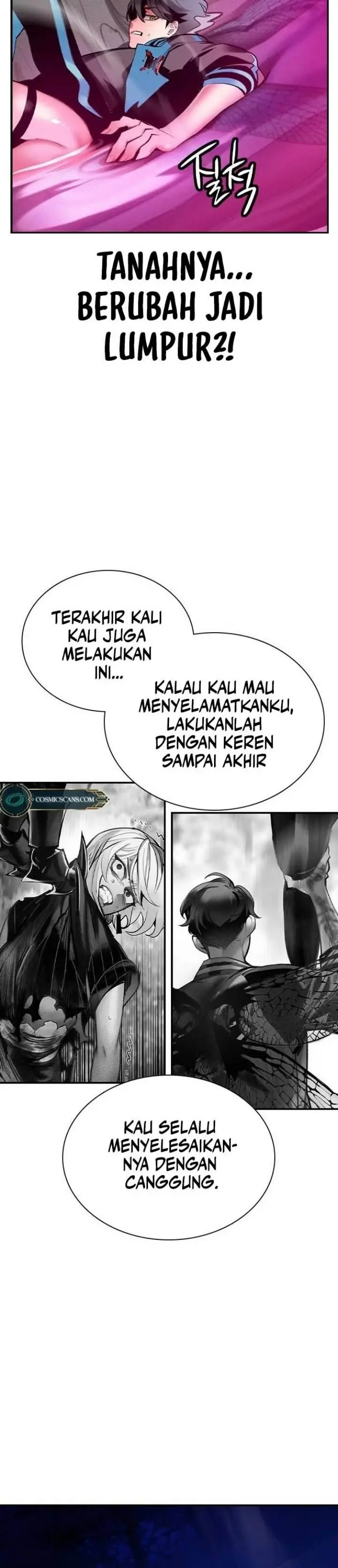 image-komik-jungle-juice-chapter-111-22/51