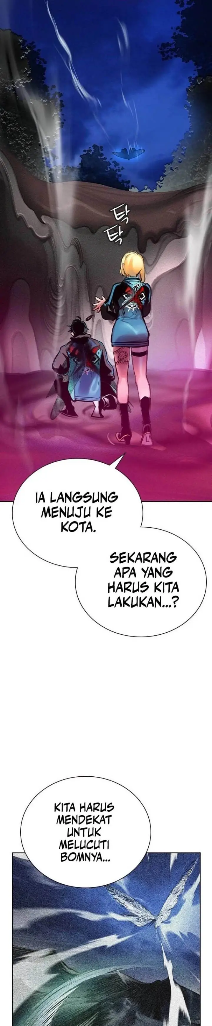 image-komik-jungle-juice-chapter-111-24/51