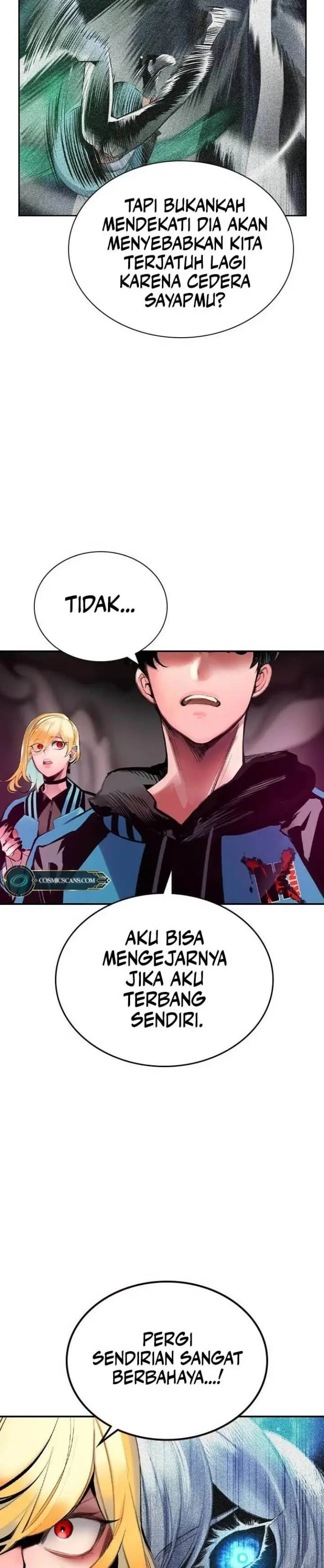 image-komik-jungle-juice-chapter-111-25/51
