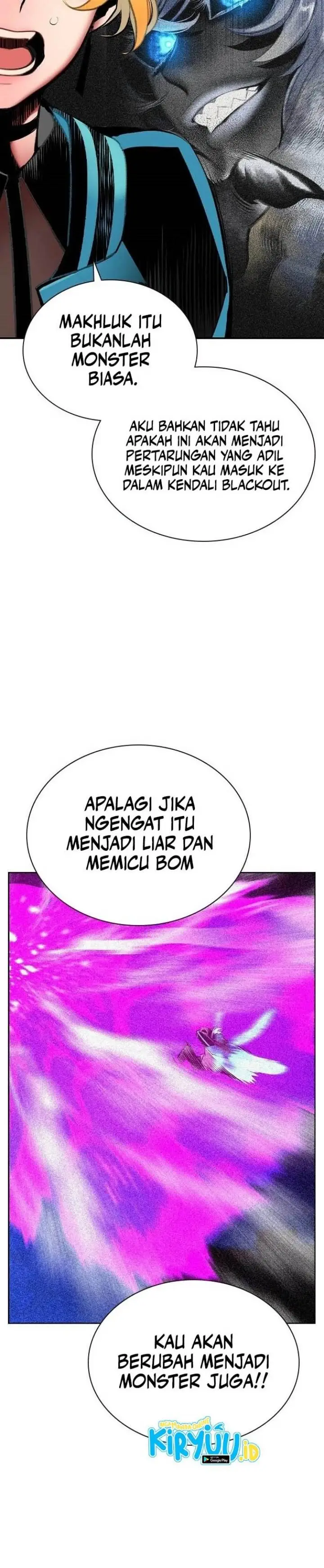 image-komik-jungle-juice-chapter-111-26/51