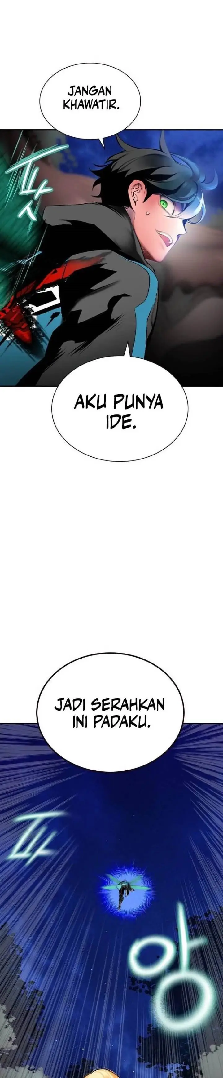 image-komik-jungle-juice-chapter-111-27/51