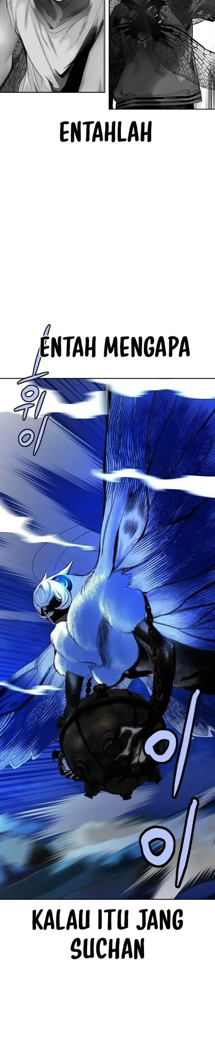 image-komik-jungle-juice-chapter-111-29/51