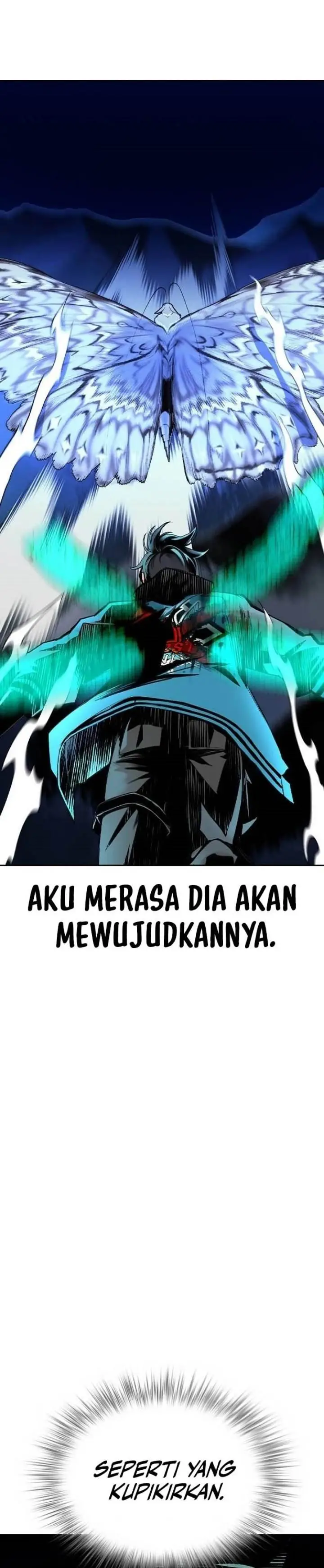 image-komik-jungle-juice-chapter-111-30/51