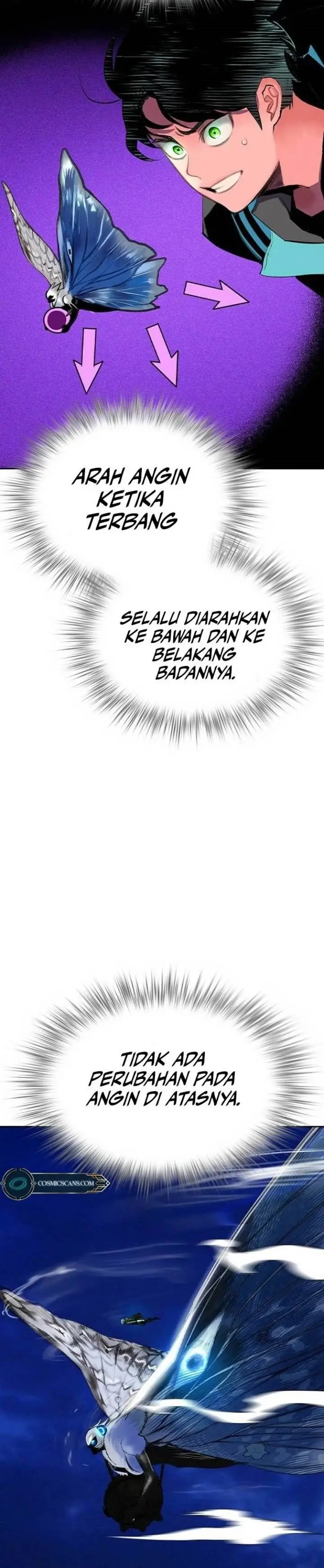 image-komik-jungle-juice-chapter-111-31/51