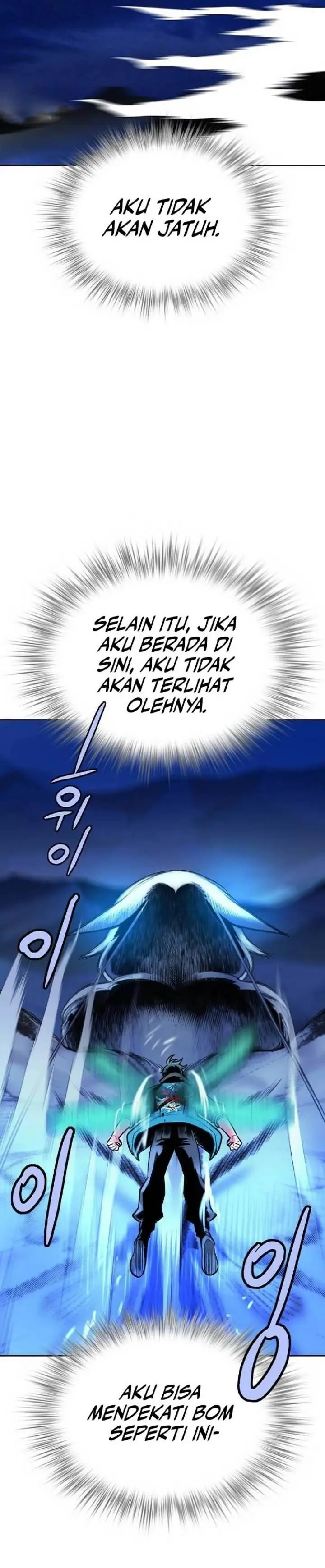 image-komik-jungle-juice-chapter-111-32/51