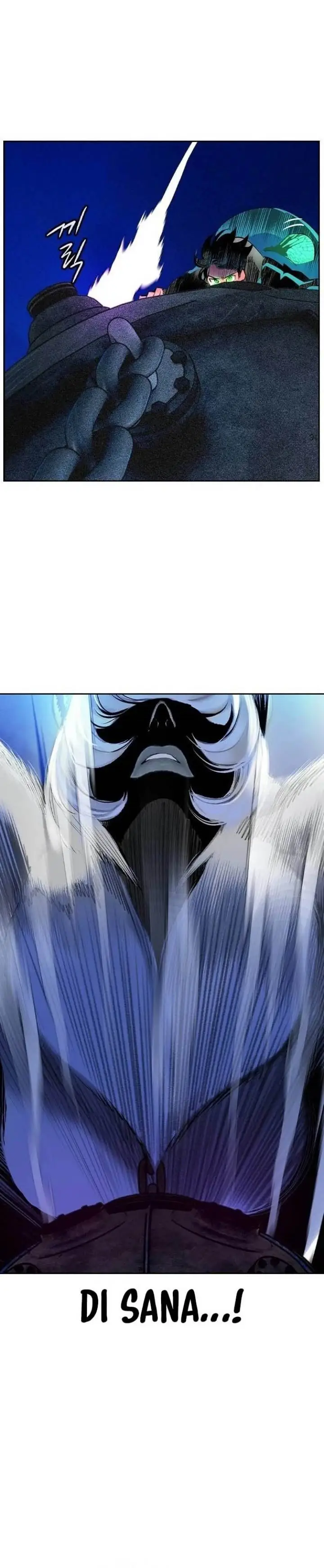 image-komik-jungle-juice-chapter-111-35/51