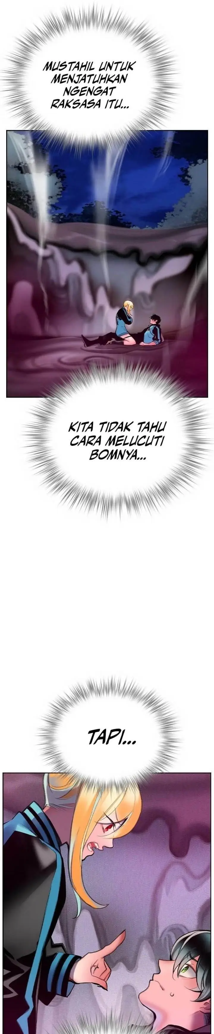 image-komik-jungle-juice-chapter-111-36/51