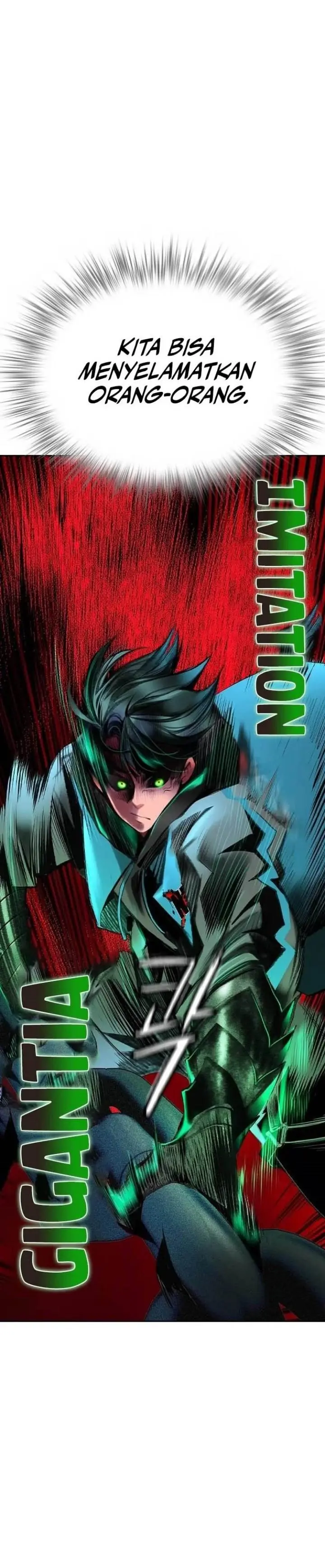 image-komik-jungle-juice-chapter-111-39/51