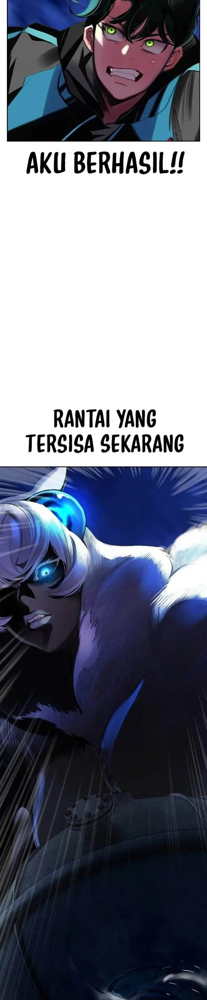 image-komik-jungle-juice-chapter-111-41/51