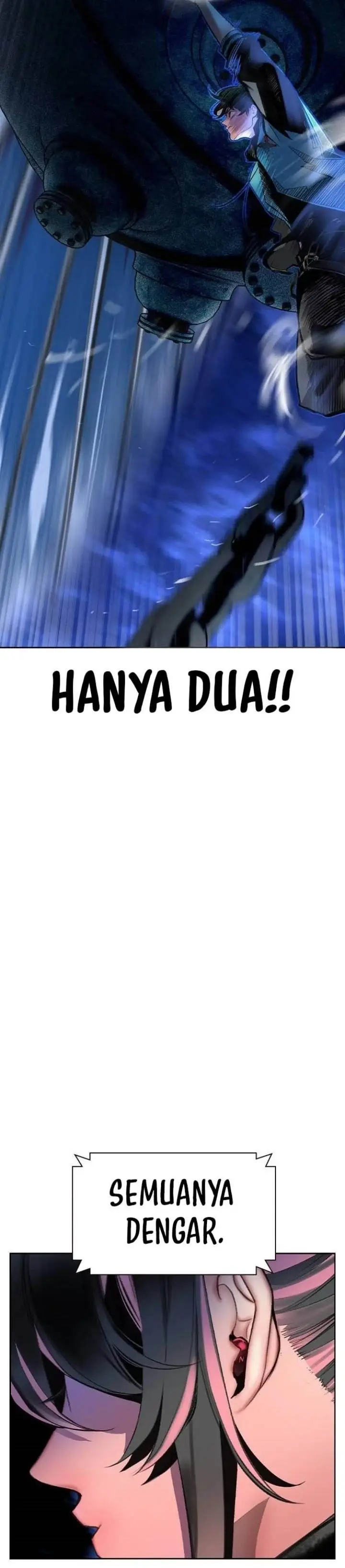 image-komik-jungle-juice-chapter-111-42/51