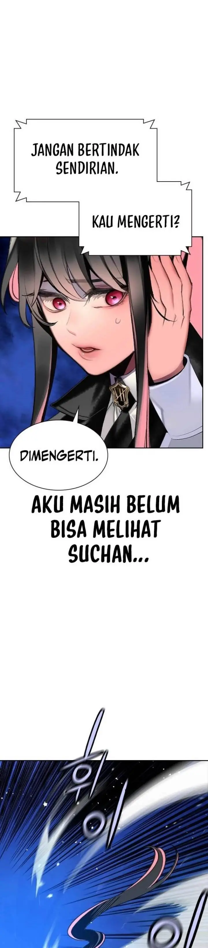 image-komik-jungle-juice-chapter-111-45/51