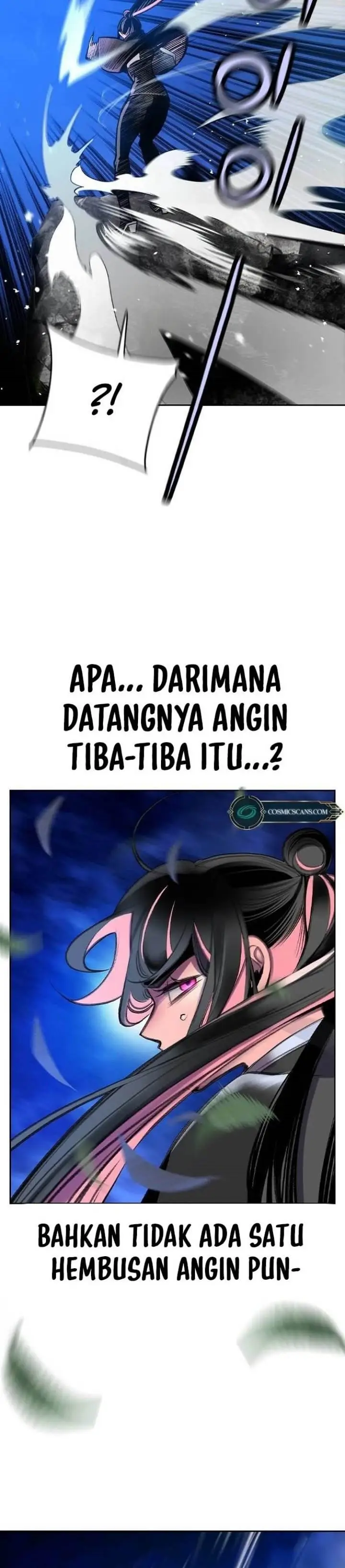 image-komik-jungle-juice-chapter-111-46/51